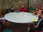 DSC00204.jpg