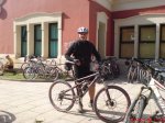 DSC00207.jpg