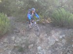 la cova -FURGADES-CABRETA  4-10-2009 011.jpg