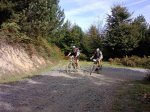 P1229_04-10-09.JPG