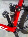 Detalle Amortiguador.jpg