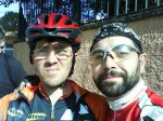 DSC00009.JPG
