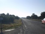 S6001061.jpg