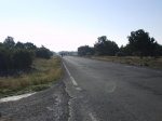 S6001074.jpg