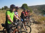 031009 mtb 057.jpg