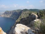 29-MTB-EsCavallet-PuntaDesFalco.jpg
