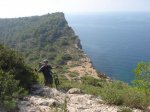 40-MTB-EsCavallet-PuntaDesFalco.jpg