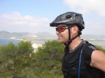 51-MTB-EsCavallet-PuntaDesFalco.jpg