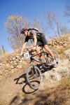 _MTB6070.jpg