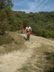 DSCN3590.jpg