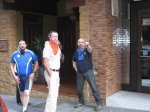 IMG_1297.JPG