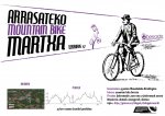 Arrasateko_MTB_Martxa09_kartela.jpg