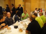 DSC01113.jpg