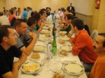 DSC01120.jpg