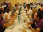 DSC01121.jpg