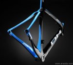 BH_G5_back1_a[1].jpg