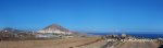 Panorama 4.JPG