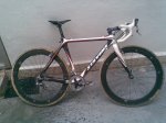Fotos y videos045.jpg