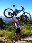 enduro_barranca_8512.JPG