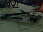 08102009840.jpg