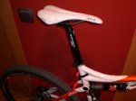 velo .jpg