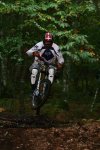 IMG_0172.JPG