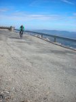 DSCN4112.jpg