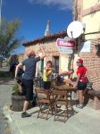 Imagen0073.jpg