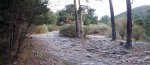 02panoramicaRomana.jpg