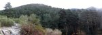 03panoramicaRomana.jpg