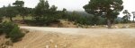 06panoramicaRomana.jpg