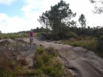 DSC02943.JPG