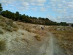 DSC00362.jpg