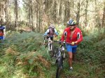 DSC02954.JPG