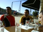 DSC00031.JPG