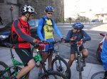DSC02978.JPG