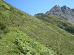 IMG_0710.JPG