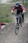 Downhill%20Racer%20by%20James%20Partridge.jpg
