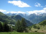 AlpedHuez_03.jpg