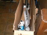 DSCF0009.JPG