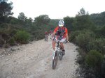 DSCF6842.JPG