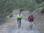 la linea 007_800x600.jpg