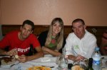 IMG_2790.JPG