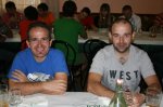 IMG_2798.JPG