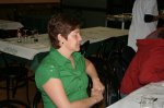 IMG_2801.JPG