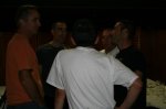 IMG_2810.JPG