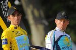 contador-armstrong-podium-face.jpg