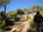 CALVET 18-10-2009 003.jpg
