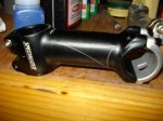 DSC01920.JPG