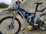 20102009096.jpg